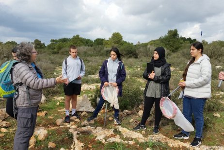 סיור ביוחקר1