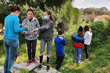 אמירים מרץ 2021 (8)