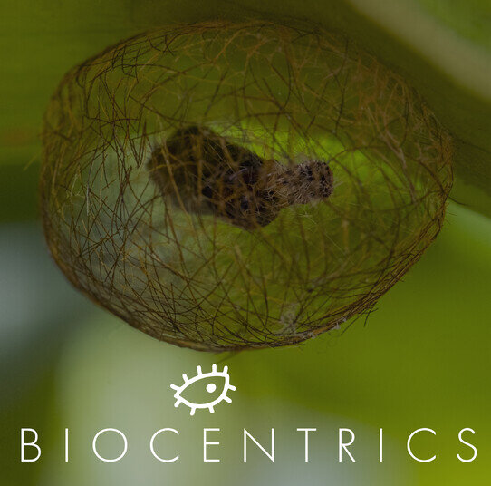 poster_biocentrics